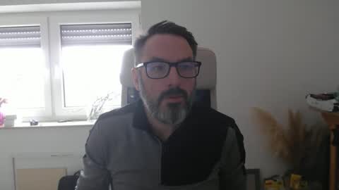 jackbauer9999 online show from 3, 4, 2026