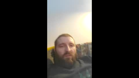 jackbigcock4321 online show from 7, 1, 2026