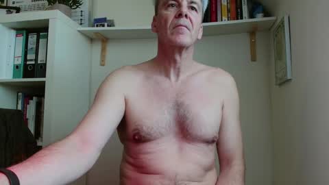 jackblack650 online show from 25, 2, 2026