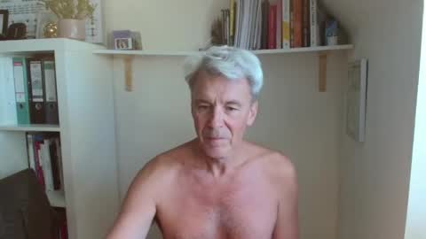 jackblack650 online show from 24, 4, 2026