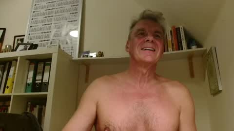 Snapshot of jackblack650 chatting on 18, 5, 2026 jackblack650 online show from 18, 5, 2026