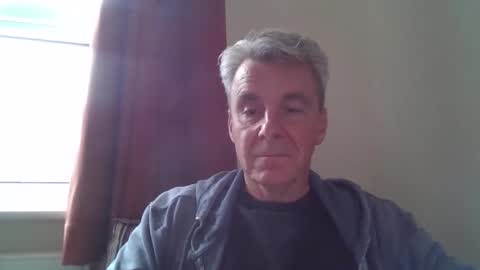 Snapshot of jackblack650 chatting on 6, 6, 2026 jackblack650 online show from 6, 6, 2026
