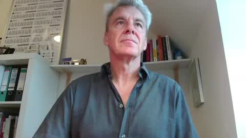 Snapshot of jackblack650 chatting on 11, 6, 2026 jackblack650 online show from 11, 6, 2026