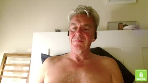 Snapshot of jackblack650 chatting on 14, 6, 2026 jackblack650 online show from 14, 6, 2026