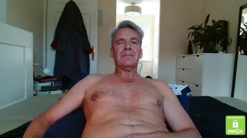 Snapshot of jackblack650 chatting on 16, 6, 2026 jackblack650 online show from 16, 6, 2026
