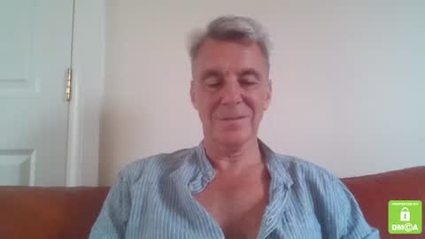 Snapshot of jackblack650 chatting on 18, 6, 2026 jackblack650 online show from 18, 6, 2026