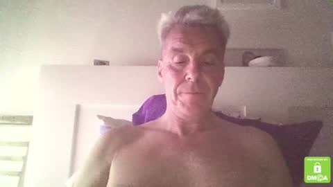 Snapshot of jackblack650 chatting on 18, 6, 2026 jackblack650 online show from 18, 6, 2026