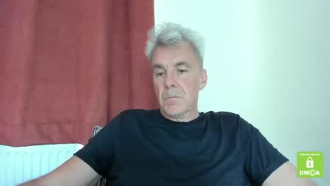 Snapshot of jackblack650 chatting on 22, 6, 2026 jackblack650 online show from 22, 6, 2026