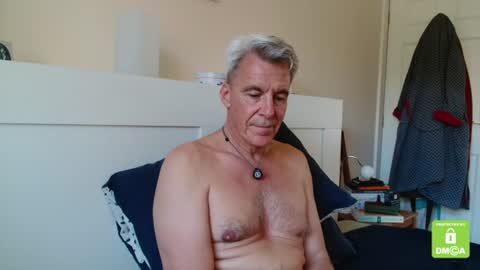 Snapshot of jackblack650 chatting on 1, 7, 2026 jackblack650 online show from 1, 7, 2026