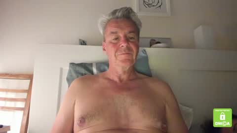 Snapshot of jackblack650 chatting on 20, 7, 2026 jackblack650 online show from 20, 7, 2026