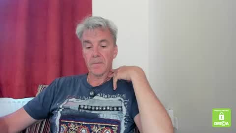 Snapshot of jackblack650 chatting on 22, 7, 2026 jackblack650 online show from 22, 7, 2026