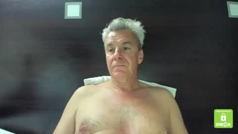 Snapshot of jackblack650 chatting on 24, 7, 2026 jackblack650 online show from 24, 7, 2026