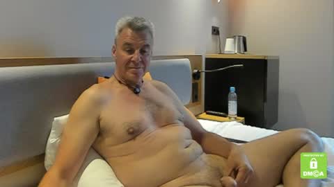 Snapshot of jackblack650 chatting on 27, 7, 2026 jackblack650 online show from 27, 7, 2026