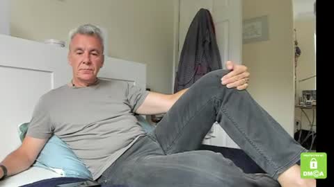 Snapshot of jackblack650 chatting on 28, 7, 2026 jackblack650 online show from 28, 7, 2026