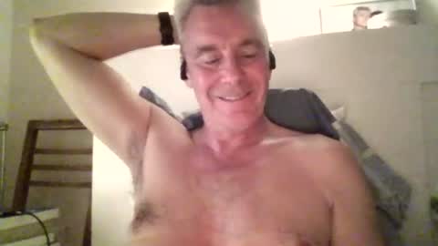 Snapshot of jackblack650 chatting on 3, 8, 2026 jackblack650 online show from 3, 8, 2026