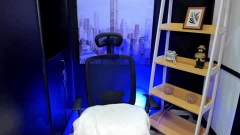 Jack White online show from 10, 1, 2025