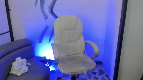 Jack White online show from 13, 1, 2025