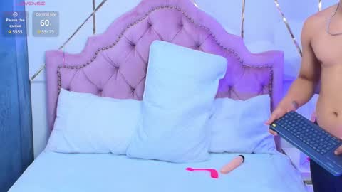 Jack White online show from 3, 3, 2025