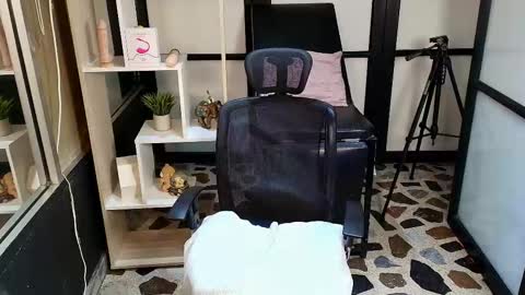 Jack White online show from 7, 3, 2025