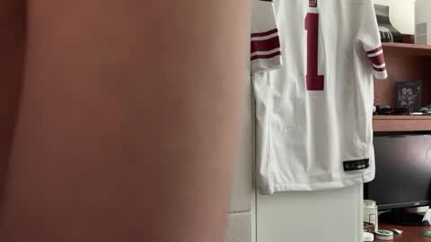 Snapshot of jackboy8868 chatting on 2, 3, 2026 jackboy8868 online show from 2, 3, 2026