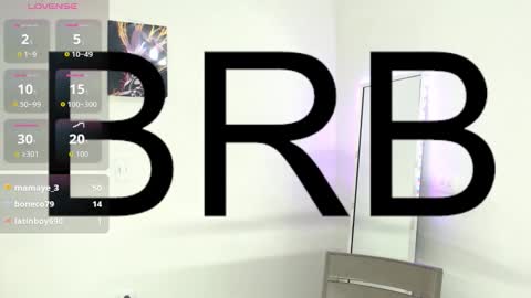 Jack online show from 11, 2, 2026