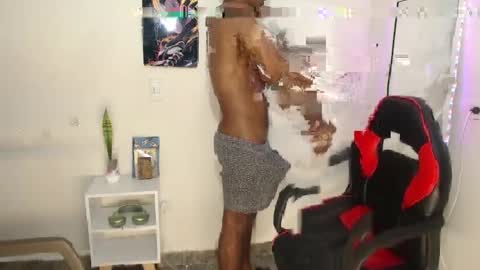 Jack online show from 18, 3, 2026