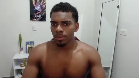 Jack online show from 24, 3, 2026