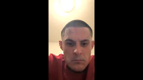 jackboydriver526327 online show from 18, 2, 2026