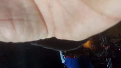 Snapshot of jackboys16 chatting on 24, 1, 2025 Dess online show from 24, 1, 2025