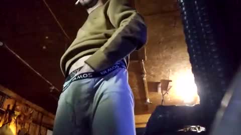 Snapshot of jackboys16 chatting on 12, 2, 2025 Dess online show from 12, 2, 2025