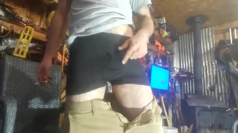 Snapshot of jackboys16 chatting on 25, 2, 2025 Dess online show from 25, 2, 2025