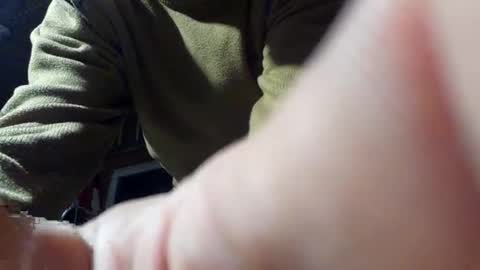 Snapshot of jackboys16 chatting on 25, 9, 2025 Dess online show from 25, 9, 2025