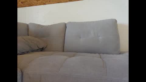 Snapshot of jackboys16 chatting on 4, 10, 2025 Dess online show from 4, 10, 2025