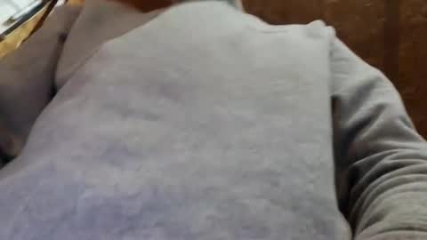 Snapshot of jackboys16 chatting on 20, 10, 2025 Dess online show from 20, 10, 2025