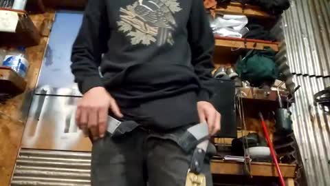 Snapshot of jackboys16 chatting on 1, 11, 2025 Dess online show from 1, 11, 2025