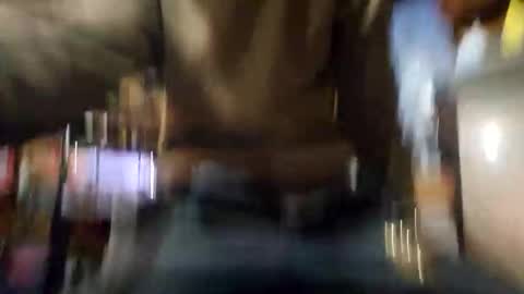 Snapshot of jackboys16 chatting on 9, 11, 2025 Dess online show from 9, 11, 2025