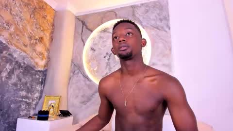 Snapshot of jackcarterr_1 chatting on 7, 1, 2026 jackcarterr_1 online show from 7, 1, 2026