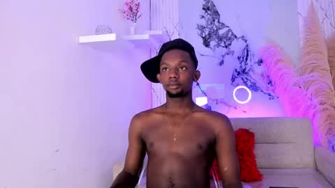 Snapshot of jackcarterr_1 chatting on 10, 1, 2026 jackcarterr_1 online show from 10, 1, 2026