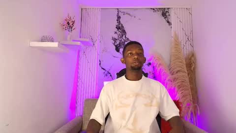 Snapshot of jackcarterr_1 chatting on 14, 1, 2026 jackcarterr_1 online show from 14, 1, 2026