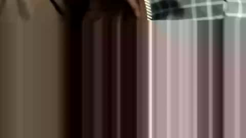 jackcocked201 online show from 17, 1, 2026