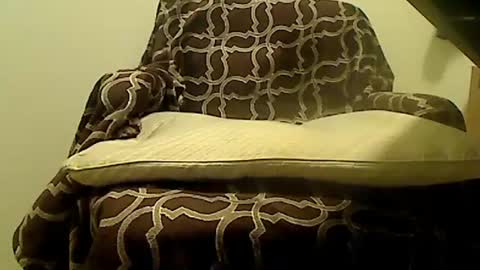 jackcsprat online show from 16, 9, 2025