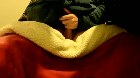 Snapshot of jackcsprat chatting on 1, 2, 2026 jackcsprat online show from 1, 2, 2026