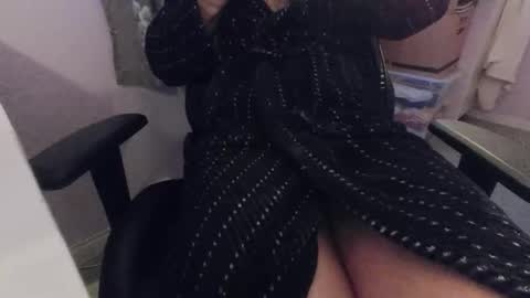 jackdaniels6i online show from 9, 11, 2025