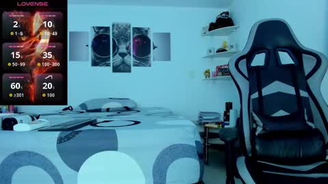 jackdeliciusdick online show from 4, 2, 2026