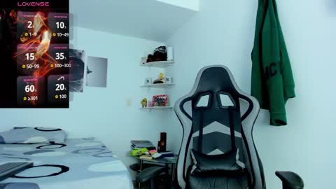 jackdeliciusdick online show from 8, 2, 2026