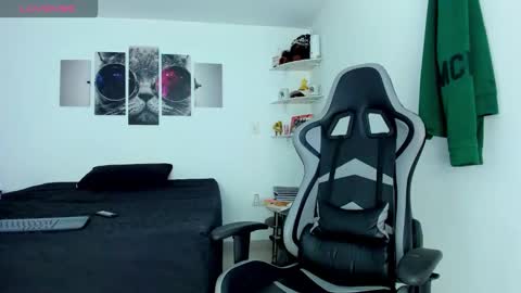 jackdeliciusdick online show from 14, 2, 2026