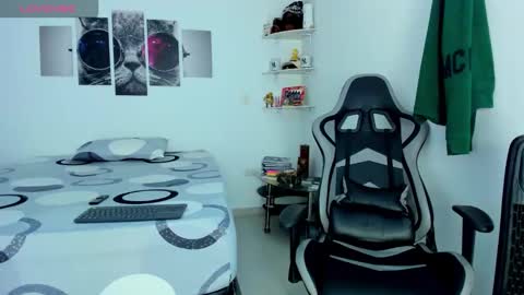 jackdeliciusdick online show from 16, 2, 2026