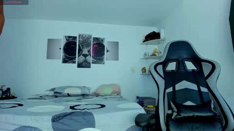 jackdeliciusdick online show from 15, 4, 2026