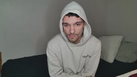 Snapshot of jackdesfeux chatting on 10, 1, 2025 Jack  online show from 10, 1, 2025