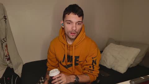 Snapshot of jackdesfeux chatting on 14, 1, 2025 Jack  online show from 14, 1, 2025